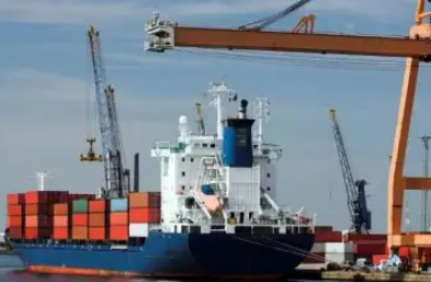 ���ֹ�������ֶ���������ѡ���ʺ��Լ������ֹ����أ�