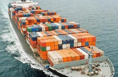 Ϊʲô˵��ؼ�װ�亣��ӭ���ˡ����족��