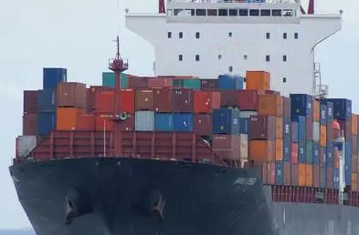 ��Щ��ʩ�ĳ�̨����������������ķ�չ��