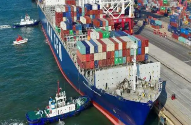 ͷ����ҹ�����¼���ǳ̸��ؼ�װ�亣�˹��������𻵵�ԭ��