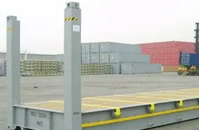 �������ʲô�ص㣿�ÿ����������ʲô���ƣ�