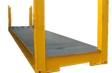 ʲô��OOG��OOG���ֹ�������Ҫע����Щ���