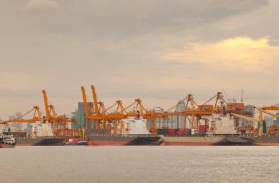 ������������ʡ�˿ͻ��ľ��óɱ��������ɱ�