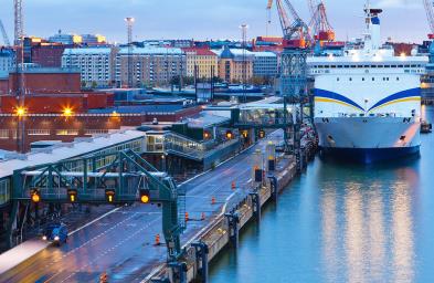 �����˽�������������Щ�ص㣿