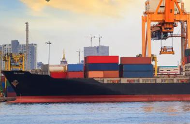 ���ڿ����������ĸ���Ҫ��־�ֱ���ʲô��