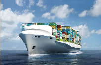 �����û�ϲ��ѡ��ʹ�ÿ������������Ʒ��ʹ��������ĺô�����Щ��