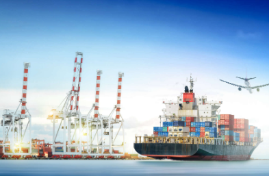 ���ּ�װ�������ŵ��Ķ࣬ʵ�֡��ŵ��š���������