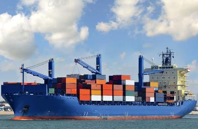 �������˵��ص�����Ʒ������˽���