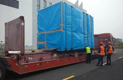 ���������ϵͳ�ĸ�Ч���䷽ʽ