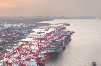 ���ֹ������������Ӧ����ʲô��