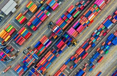 ����亣�˵��ص��ע����������Щ��