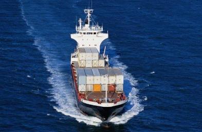 ��ؼ�װ�����������Щ�������ص���ʲô��