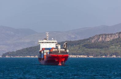 �������ˣ�����ߴ�����������������ѡ��