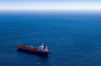 ���ֹ�������Щ�ص㣿��Ҫע����Щ���⣿