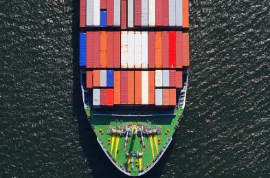 ���ֹ������˾�Ĺ�����ʩ����Щ��