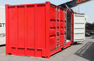 ����亣�˵���Ҫ���̺�ע������