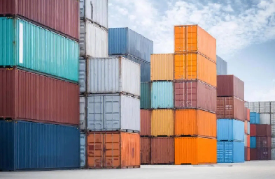 ��ؼ�װ�亣����ʲô������