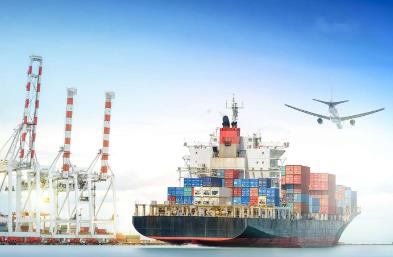 oog�����ں�����������Щ�ص㣿