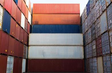 �����������ڴ��ͻ�������������Ȼ�ᷢ������Ҫ����