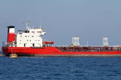 ���ֹ�����༰����;����Щ��