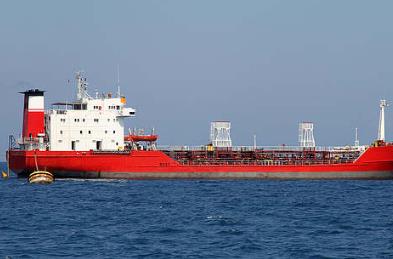 ƽ��������𽥳�Ϊ���Ӳ�Ʒ��������ѡ��ʽ