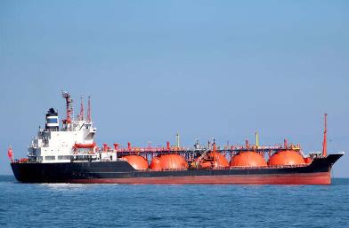 ���ֹ�������ִ�������Ӧ���а�������Ҫ�Ľ�ɫ