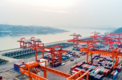 ƽ�׿���亣�˵ĳ������˷�ʽ�������������ص㶼����Щ��