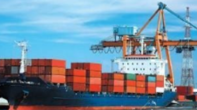 ���������䷽ʽ�Լ������ķ�����������Щ��