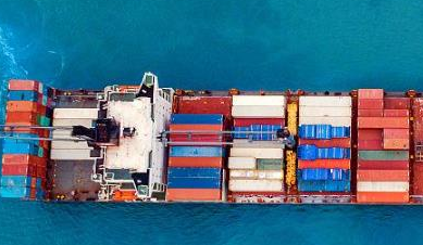 ������������������������������������Դ���˷�