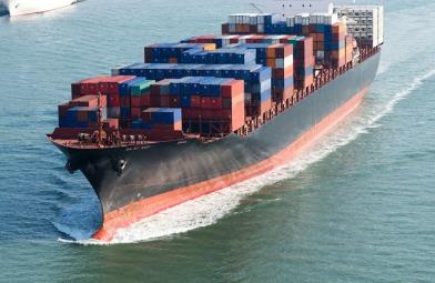 ��ؼ�װ�亣�˵������������������ģ�