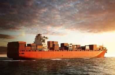 ���ֹ����ǵ������ó���г��е�һ֧ǿ������