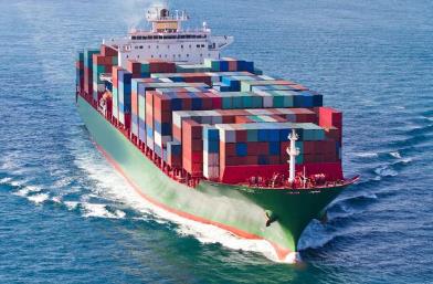 oog������һ�������������ʽ