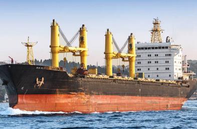 ƽ����������Ҫ����ʲô������������Ч�ʣ�