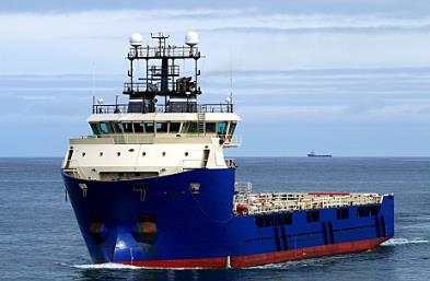 ƽ������������������еĹ㷺Ӧ������Щ��