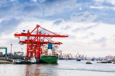 ƽ�������ĳ�������ЧӦ���г�������������ս