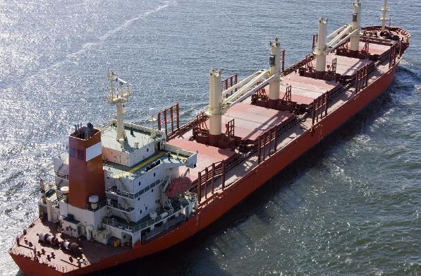 ���ֹ������һ�ְ�������Ҫ��ɫ����ҵ