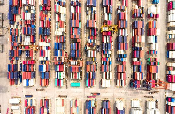 �����亣�˿���˵�Ǵ󺽺�ʱ���Ĳ���