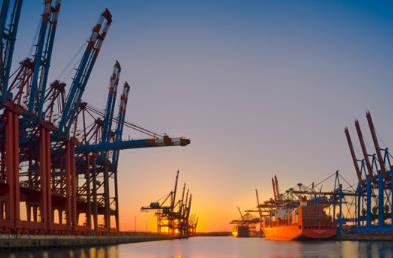 ����������Ϊ���ִ������������Ҫ�������