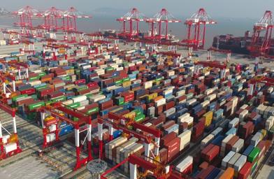 ���������߱���ɫ�İ�ȫ����