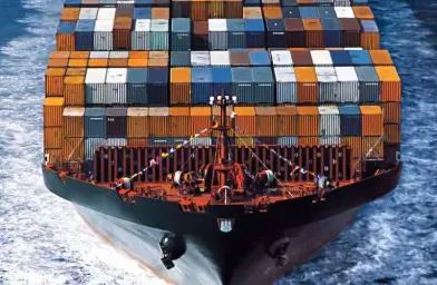 ��ؼ�װ�亣�˵ļ����ͷ�չ������Σ�