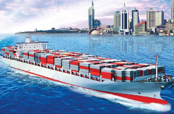 ���ֹ�����ҵδ���ķ�չ����