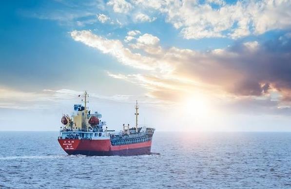 ���ֹ��˵���Ҫ������Щ��