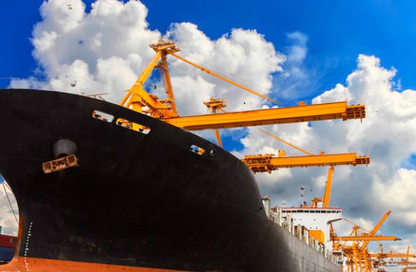 ����亣�˵�δ����չ�����������ģ�