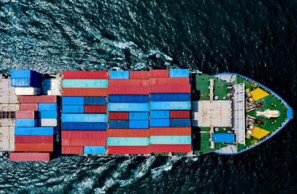 �����������������ҵ�������ܵ�����