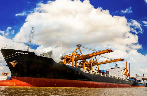 �����亣����һ����Ҫ�����ص����䷽ʽ