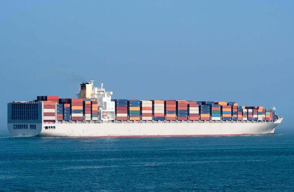 �����亣�˵����ơ�Ӧ�������Լ�δ����չ��������Щ��