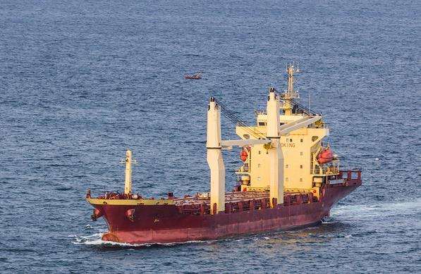 �����亣������Щ�ص㣿δ��ǰ����ô����