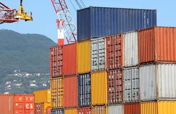 ƽ������������ٵ���ս��ʲô������Щ����취��