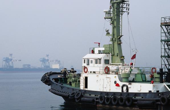 ƽ��������������ص���Ҫ�ԣ����ִ�������������Ҫ�Ľ�ɫ