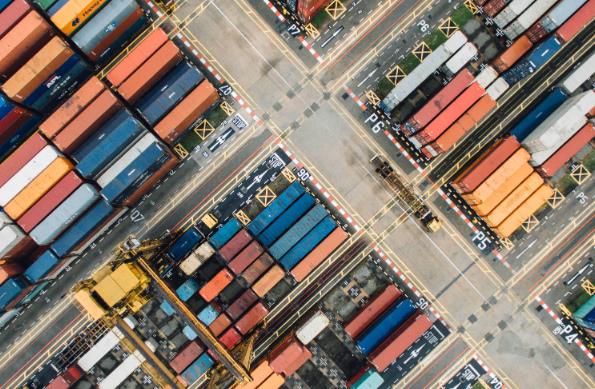 oog���˶Թ���ó�׵���Ҫ�����Լ��䲻�ϴ����뷢չ��̬��